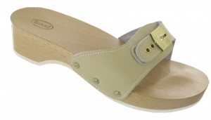 PESCURA HEEL ORIGINAL BYCAST WOMENS SAND EXERCISE SABBIA 37 - Farmacia Murachelli Di Putelli dr. Giovanni