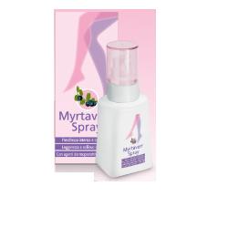 MYRTAVEN SPRAY 75ML - Farmacia Murachelli Di Putelli dr. Giovanni