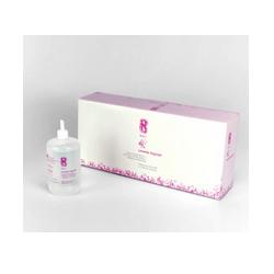 BIOPUR LAVANDA VAGINALE FAST 5 FLACONI 140 ML - Farmacia Murachelli Di Putelli dr. Giovanni