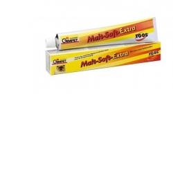 MALT SOFT EXTRA 50 G - Farmacia Murachelli Di Putelli dr. Giovanni