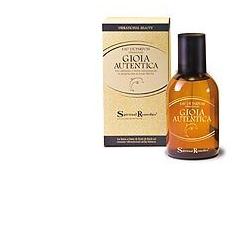 GIOIA AUTENTICA EDP 50ML - Farmacia Murachelli Di Putelli dr. Giovanni
