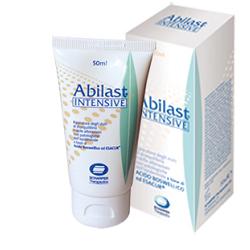 ABILAST INTENSIVE 50 ML - Farmacia Murachelli Di Putelli dr. Giovanni
