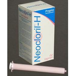 NEOCLORIL-H GEL VAGINALE 7 APPLICATORI MONOUSO DA 4ML - Farmacia Murachelli Di Putelli dr. Giovanni