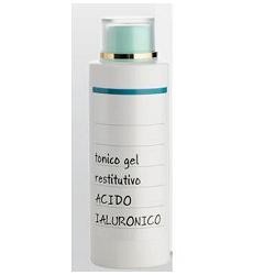 LFP TONICO GEL ACIDO IALURONICO 200 ML - Farmacia Murachelli Di Putelli dr. Giovanni