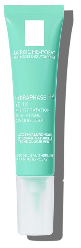 HYDRAPHASE INTENSE OCCHI 15 ML - Farmacia Murachelli Di Putelli dr. Giovanni