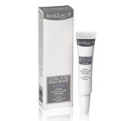 INCAROSE EPH SUBLIME CONTORNO OCCHI 15 ML - Farmacia Murachelli Di Putelli dr. Giovanni