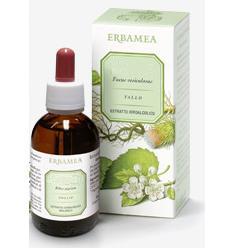 SALVIA SOMMITA' FIORITE ESTRATTO IDROALCOLICO 50 ML - Farmacia Murachelli Di Putelli dr. Giovanni