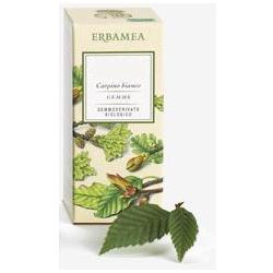 RIBES NIGRUM GEMME GEMMODERIVATO BIO 50 ML - Farmacia Murachelli Di Putelli dr. Giovanni
