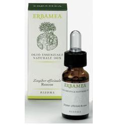 BOSWELLIA OLIO ESSENZIALE 10 ML - Farmacia Murachelli Di Putelli dr. Giovanni