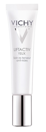 LIFTACTIV SUPREME OCCHI 15 ML - Farmacia Murachelli Di Putelli dr. Giovanni