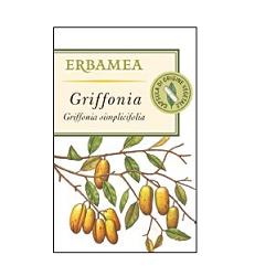 GRIFFONIA 50 CAPSULE VEGETALI - Farmacia Murachelli Di Putelli dr. Giovanni
