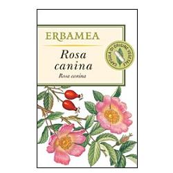 ROSA CANINA 50 CAPSULE VEGETALI - Farmacia Murachelli Di Putelli dr. Giovanni