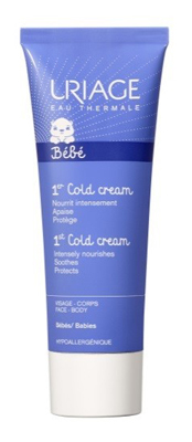 PREMIERE COLD CREAM 75 ML - Farmacia Murachelli Di Putelli dr. Giovanni