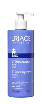 PREMIERE CREME LAVANTE 500 ML - Farmacia Murachelli Di Putelli dr. Giovanni