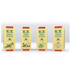 ET ERISIMO 30 ML - Farmacia Murachelli Di Putelli dr. Giovanni