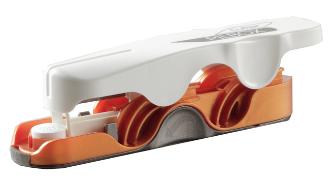 PILBOX CUTTER TAGLIAPILLOLE - Farmacia Murachelli Di Putelli dr. Giovanni