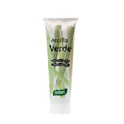 ARGILLA VERDE IN PASTA 400G - Farmacia Murachelli Di Putelli dr. Giovanni