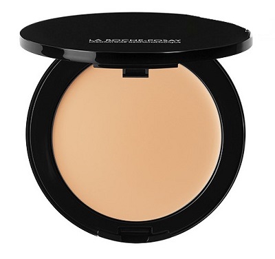 TOLERIANE TEINT COMPATTO CREMA 10 9 G - Farmacia Murachelli Di Putelli dr. Giovanni