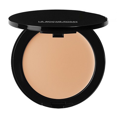TOLERIANE TEINT COMPATTO CREMA 11 9 G - Farmacia Murachelli Di Putelli dr. Giovanni