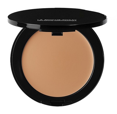 TOLERIANE TEINT COMPATTO CREMA 15 9 G - Farmacia Murachelli Di Putelli dr. Giovanni