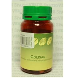 COLISAN 60 CAPSULE - Farmacia Murachelli Di Putelli dr. Giovanni