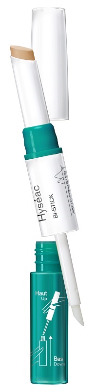 HYSEAC BI-STICK 1 G + 3 ML - Farmacia Murachelli Di Putelli dr. Giovanni