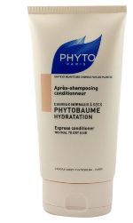 PHYTO PARIS PHYTOBAUME IDRATATION BALSAMO - Farmacia Murachelli Di Putelli dr. Giovanni