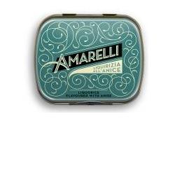 SKY BLU 20 G - Farmacia Murachelli Di Putelli dr. Giovanni