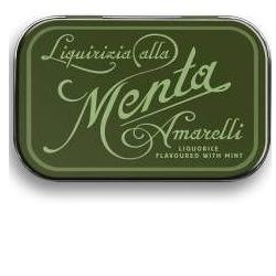 GREEN 40 G - Farmacia Murachelli Di Putelli dr. Giovanni