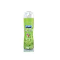 LUBRIFICANTE DUREX TOP GEL PASSION FRUIT IN BOX 50ML - Farmacia Murachelli Di Putelli dr. Giovanni