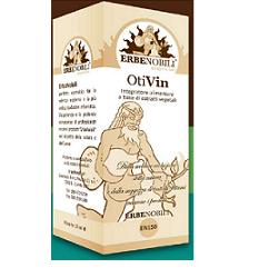 OTIVIN 15 ML - Farmacia Murachelli Di Putelli dr. Giovanni