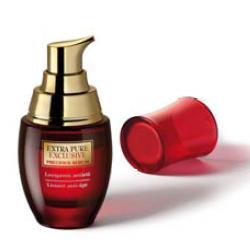 INCAROSE EXTRA PURE EXCLUSIVE PRECIOUS SERUM 30 ML - Farmacia Murachelli Di Putelli dr. Giovanni