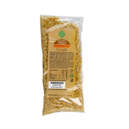 ENERGY DIET RISO 250 G - Farmacia Murachelli Di Putelli dr. Giovanni