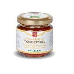 TOSSEMIEL B&H 125 G - Farmacia Murachelli Di Putelli dr. Giovanni