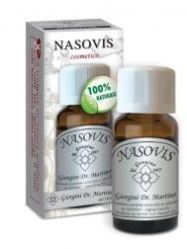 NASOVIS 10 ML - Farmacia Murachelli Di Putelli dr. Giovanni