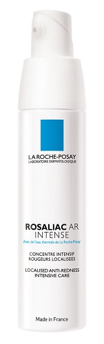 ROSALIAC AR INTENSE SIERO 40 ML - Farmacia Murachelli Di Putelli dr. Giovanni