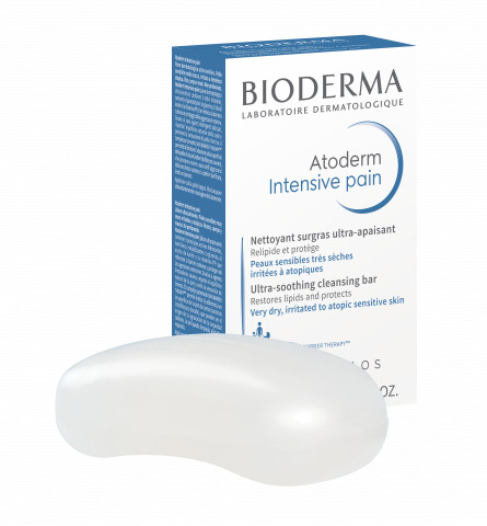 ATODERM PAIN DERMAT 150G - Farmacia Murachelli Di Putelli dr. Giovanni