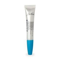 ACTEEN QUICK PEN LOZIONE ANTIIMPERFEZIONI 10 ML - Farmacia Murachelli Di Putelli dr. Giovanni