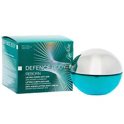 DEFENCE BODY REBORN LIFTING CORPO ANTIAGE 175ML - Farmacia Murachelli Di Putelli dr. Giovanni