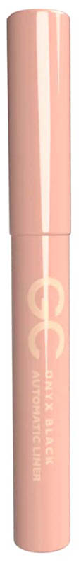 GC BIOMIN EYE PENCIL ONYX BLACK - Farmacia Murachelli Di Putelli dr. Giovanni