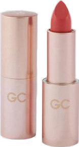 ROSSETTO GC OCEAN CORAL - Farmacia Murachelli Di Putelli dr. Giovanni