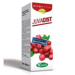 JUVACIST 100 ML - Farmacia Murachelli Di Putelli dr. Giovanni
