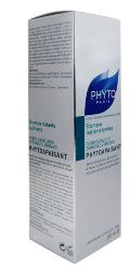 PHYTO PARIS PHYTOAPAISANT SHAMPOO 200 ML - Farmacia Murachelli Di Putelli dr. Giovanni
