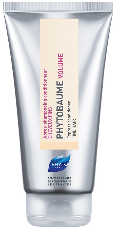 PHYTO PARIS PHYTOBAUME VOLUME 150 ML - Farmacia Murachelli Di Putelli dr. Giovanni