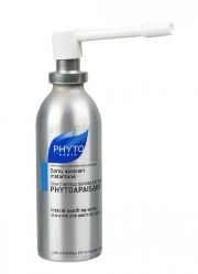 PHYTO PARIS PHYTOAPAISANT SPRAY 50 ML - Farmacia Murachelli Di Putelli dr. Giovanni
