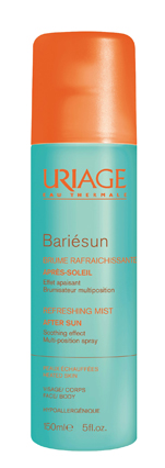 BARIESUN BRUME DOPOSOLE 150 ML - Farmacia Murachelli Di Putelli dr. Giovanni