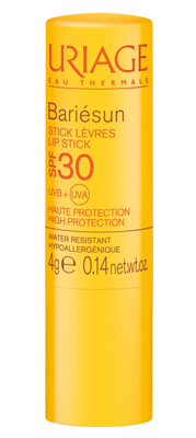 BARIESUN SPF30 STICK - Farmacia Murachelli Di Putelli dr. Giovanni