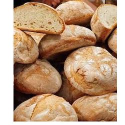 PANINI 175 G - Farmacia Murachelli Di Putelli dr. Giovanni