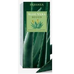 ALOE VERA SUCCO 1000 ML - Farmacia Murachelli Di Putelli dr. Giovanni