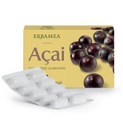 ACAI 24 CAPSULE - Farmacia Murachelli Di Putelli dr. Giovanni